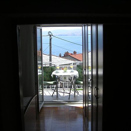 Guest House Adria Senj (Lika-Senj) Exterior foto