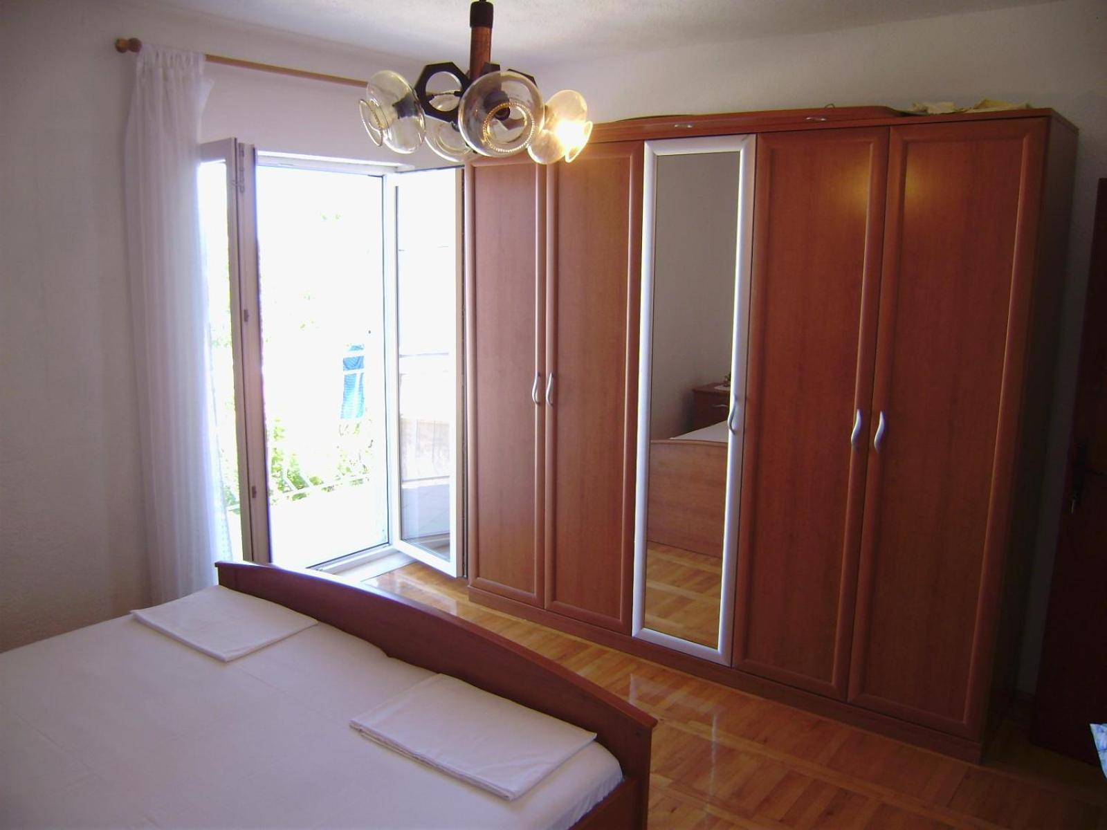 Guest House Adria Senj (Lika-Senj) Exterior foto