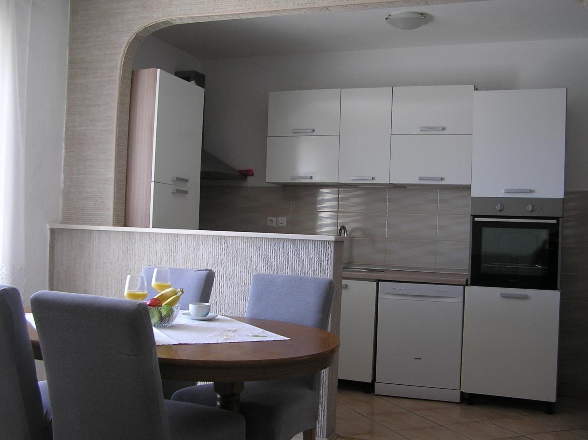 Guest House Adria Senj (Lika-Senj) Quarto foto