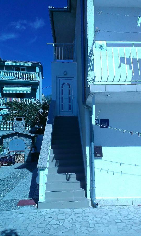 Guest House Adria Senj (Lika-Senj) Quarto foto