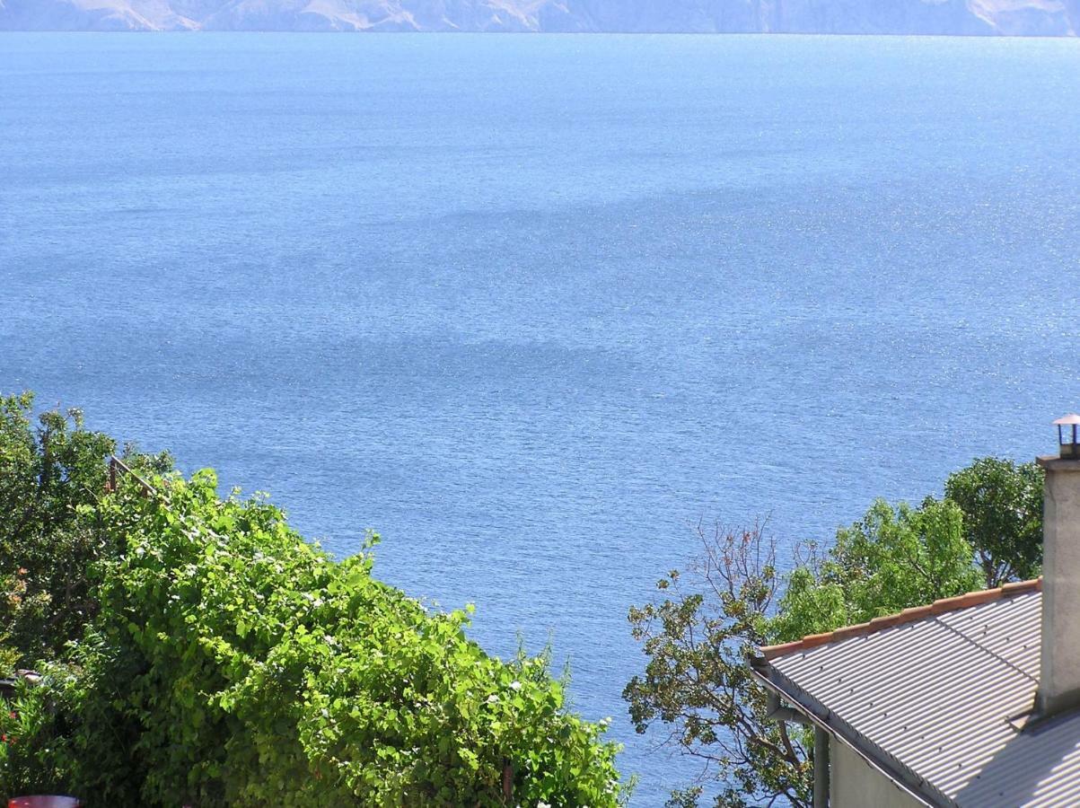 Guest House Adria Senj (Lika-Senj) Exterior foto
